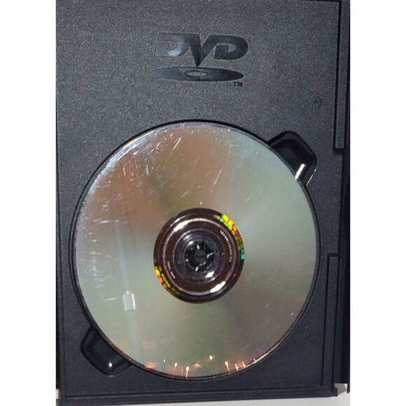 Classic Heist DVD Lot Shawshank Ocean’s Eleven Swordfish Italian Job Set - Picture 12 of 14